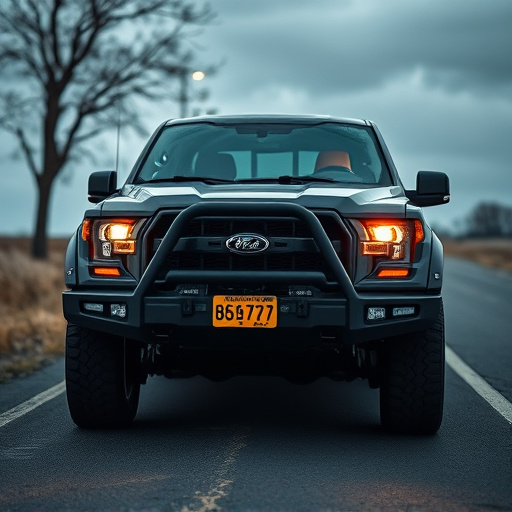 Can Mobile Dent Repair Fix Serious Damage?