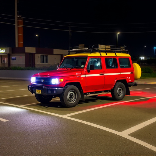vehicle-640x480-53933625.jpeg