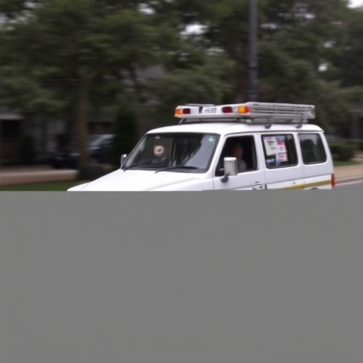 vehicle-640x480-54048699.jpeg