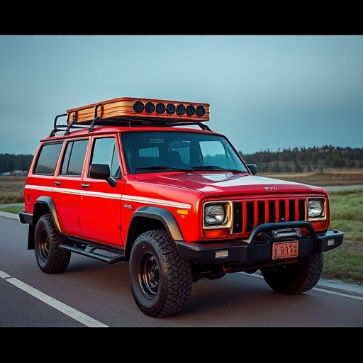 vehicle-640x480-54467350.jpeg