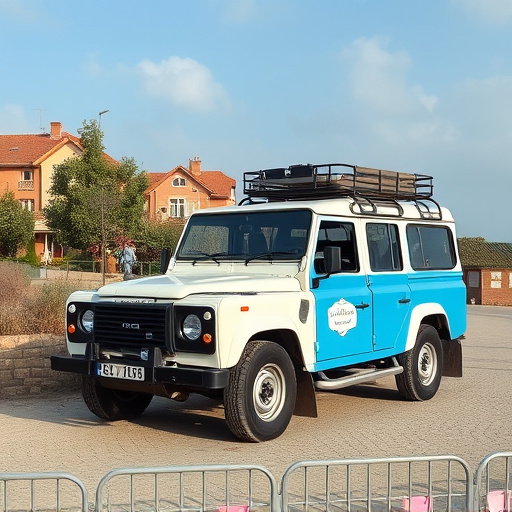 vehicle-640x480-54877738.jpeg