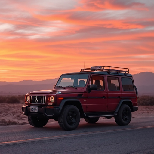 vehicle-640x480-54995953.jpeg