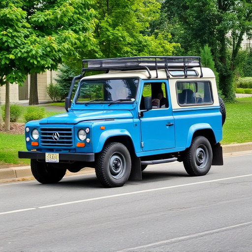 vehicle-640x480-5518809.jpeg