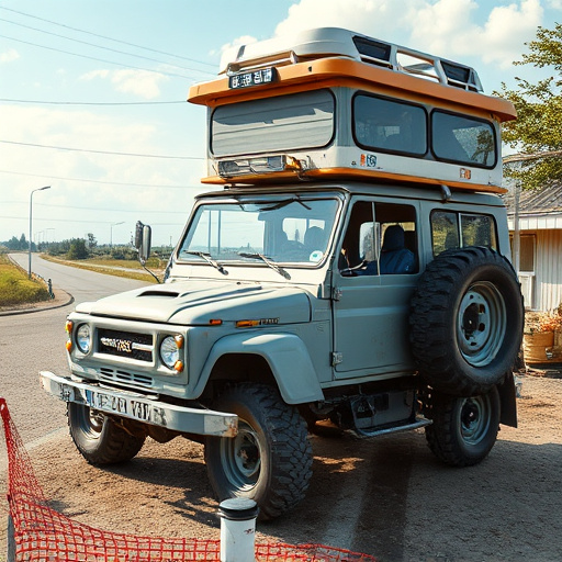 vehicle-640x480-55247255.jpeg