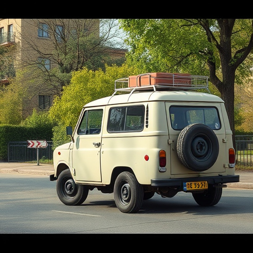 vehicle-640x480-55498358.jpeg