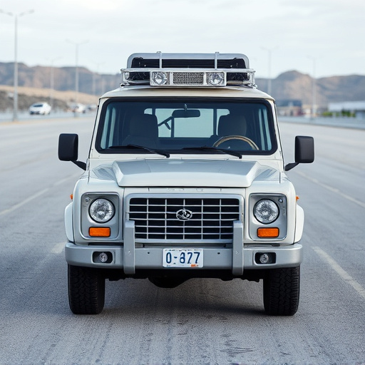 vehicle-640x480-55616921.jpeg