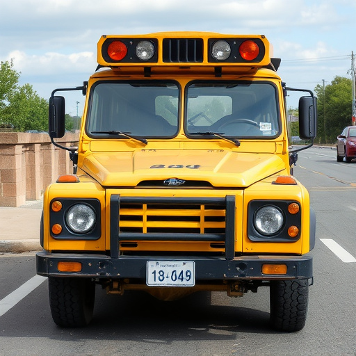 vehicle-640x480-55636261.jpeg