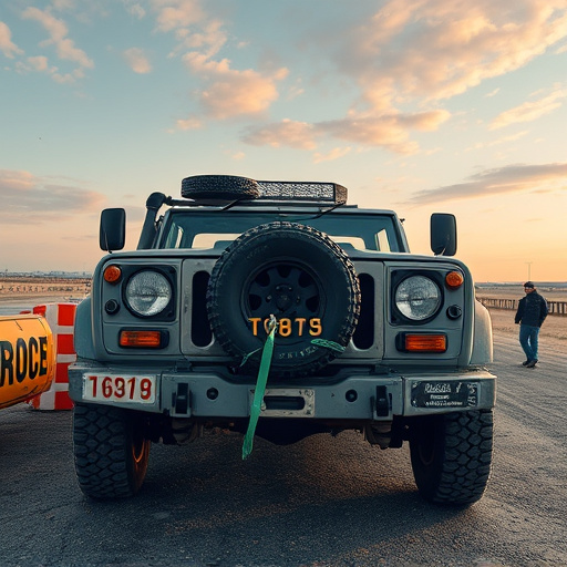 vehicle-640x480-55724865.jpeg
