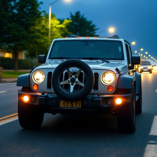 vehicle-640x480-55742531.jpeg