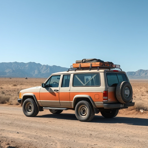 vehicle-640x480-55782046.jpeg