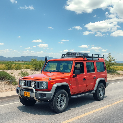 vehicle-640x480-55815708.jpeg