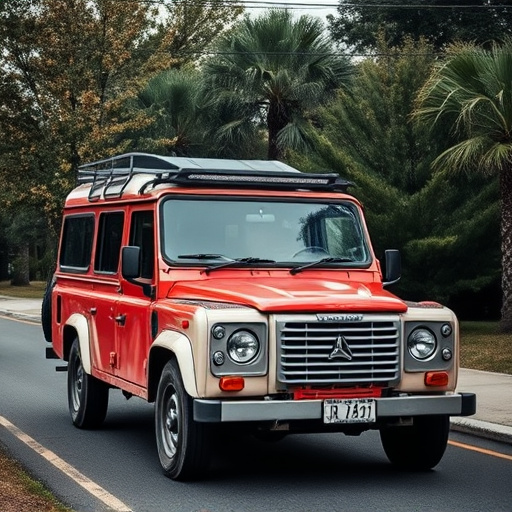 vehicle-640x480-55846955.jpeg