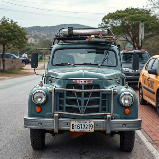 vehicle-640x480-55869174.jpeg