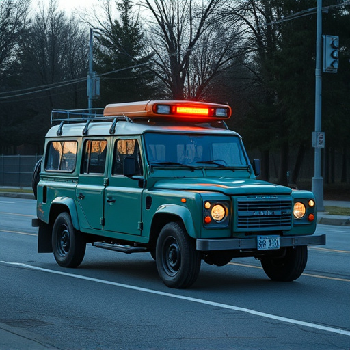vehicle-640x480-561232.jpeg