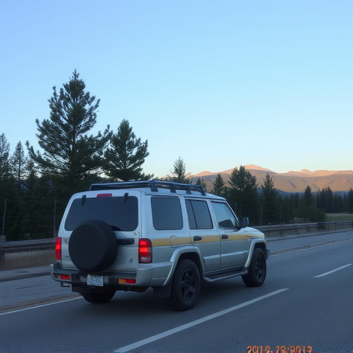vehicle-640x480-56199698.jpeg