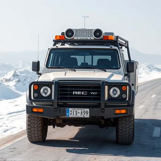 vehicle-640x480-562061.jpeg