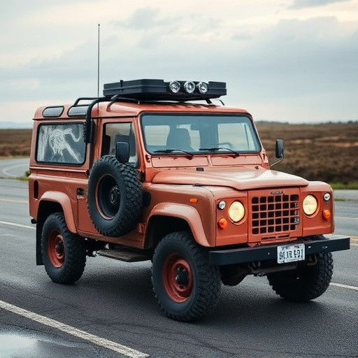 vehicle-640x480-56417587.jpeg