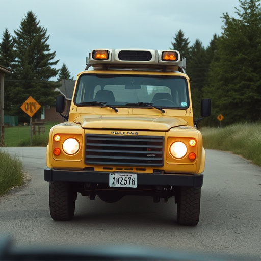 vehicle-640x480-56450965.jpeg