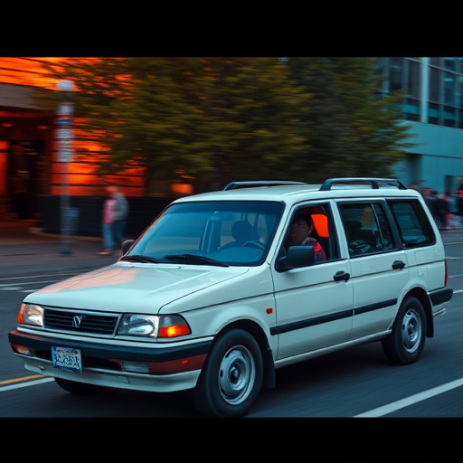 vehicle-640x480-56528464.jpeg