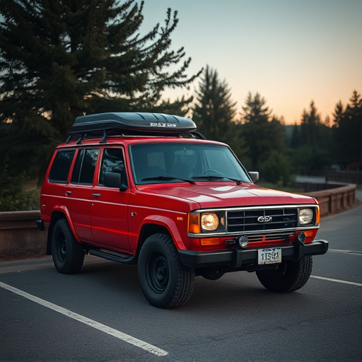 vehicle-640x480-5668273.jpeg