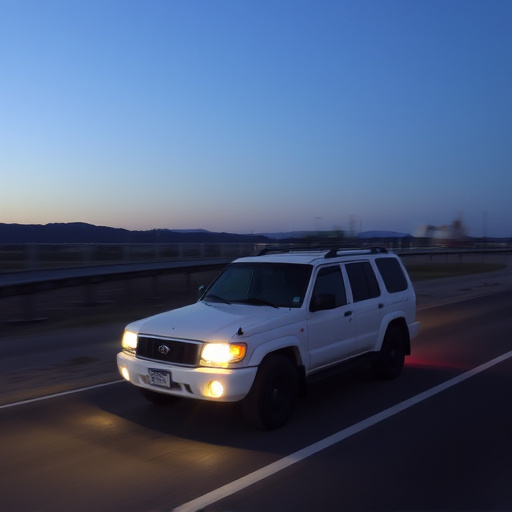 vehicle-640x480-56707029.jpeg