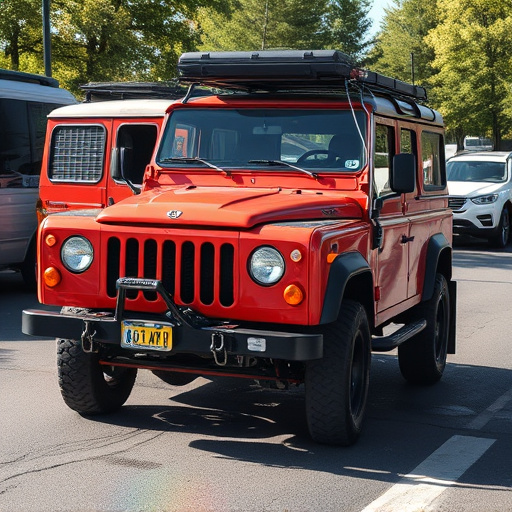 vehicle-640x480-56731782.jpeg