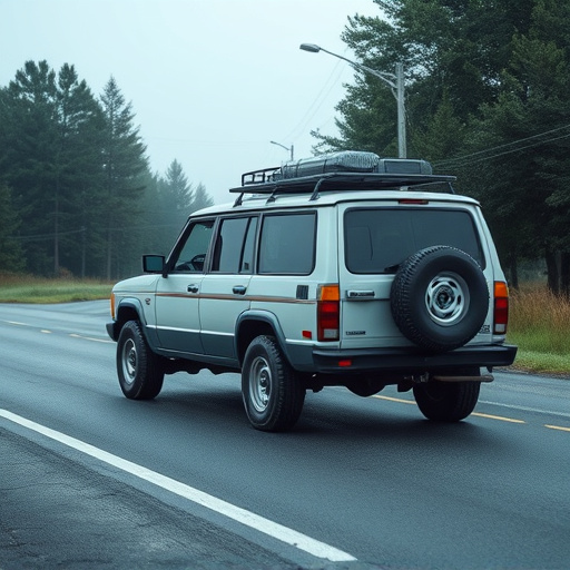 vehicle-640x480-57042172.jpeg