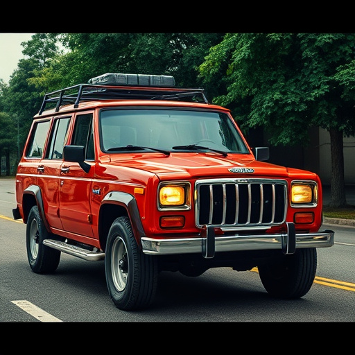 vehicle-640x480-57219502.jpeg