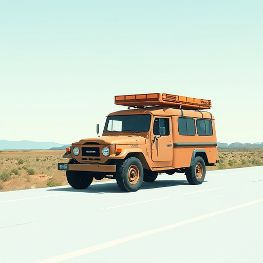 vehicle-640x480-5729084.jpeg