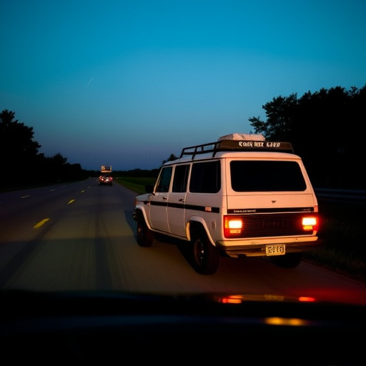 vehicle-640x480-57295100.jpeg