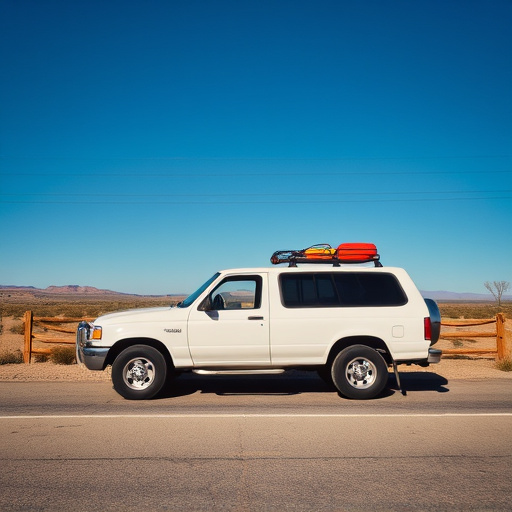 vehicle-640x480-57320342.jpeg