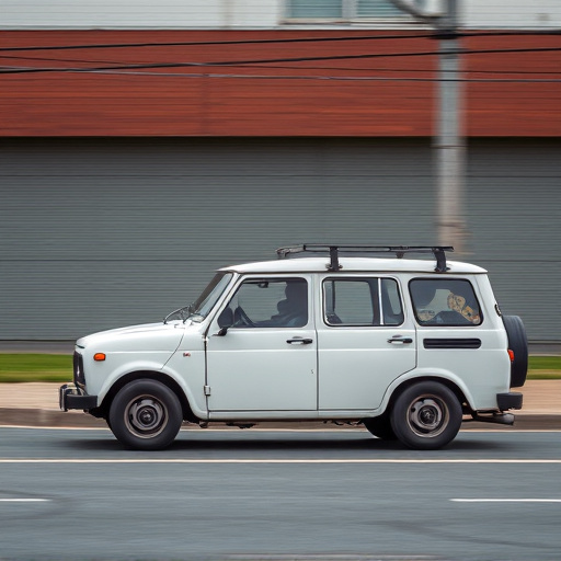 vehicle-640x480-57566589.jpeg