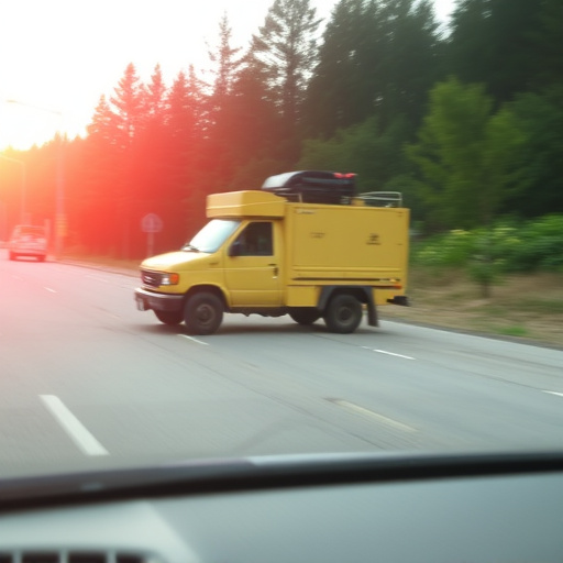 vehicle-640x480-57598682.jpeg