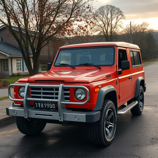 vehicle-640x480-57640942.jpeg