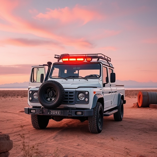 vehicle-640x480-57715550.jpeg