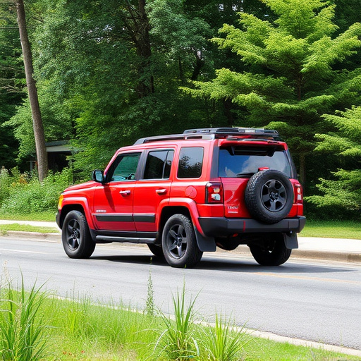 vehicle-640x480-5777102.jpeg
