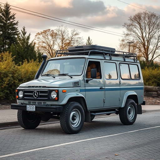 vehicle-640x480-57944913.jpeg