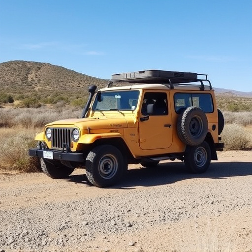 vehicle-640x480-58055571.jpeg
