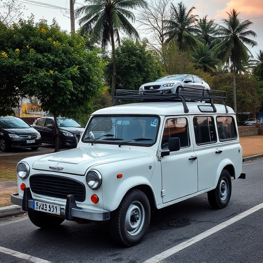 vehicle-640x480-58390318.jpeg