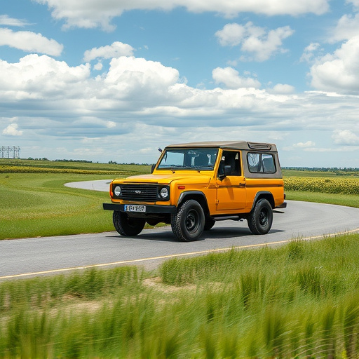 vehicle-640x480-58411981.jpeg