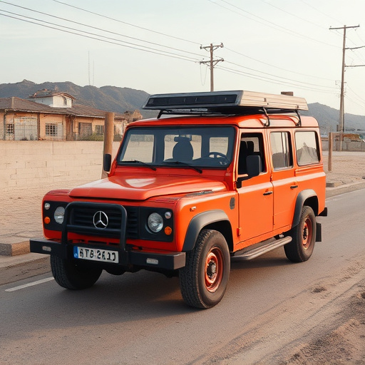 vehicle-640x480-58504196.jpeg