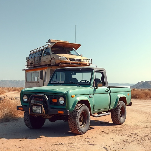 vehicle-640x480-58584247.jpeg