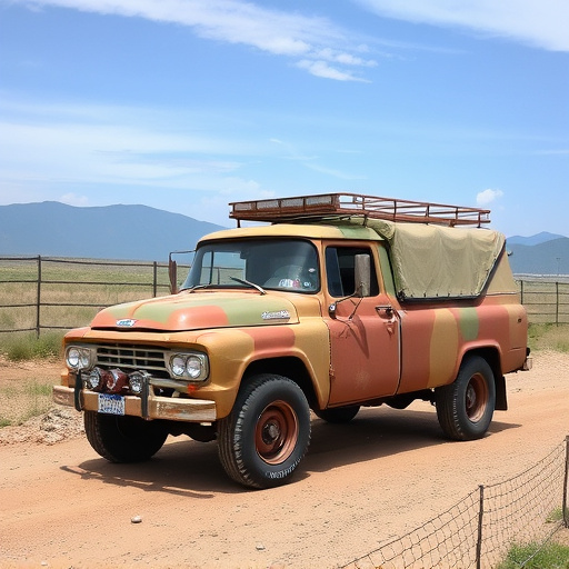 vehicle-640x480-58621393.jpeg