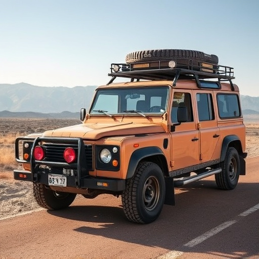 vehicle-640x480-58727614.jpeg