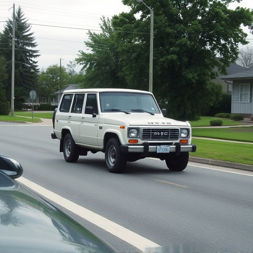 vehicle-640x480-59081964.jpeg