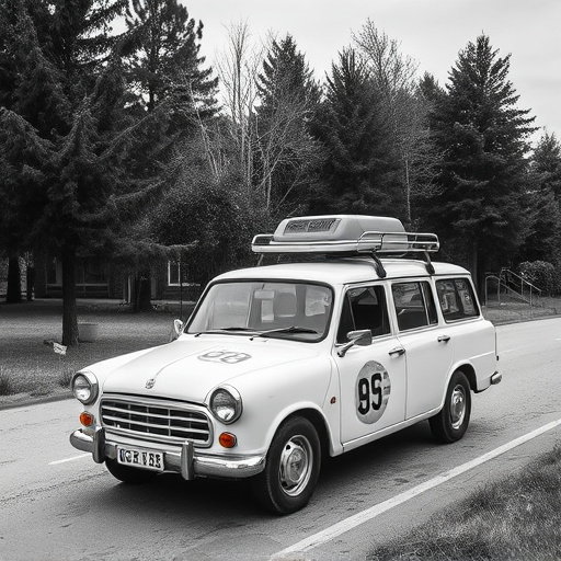 vehicle-640x480-5954761.jpeg
