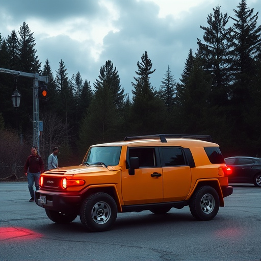 vehicle-640x480-59583010.jpeg
