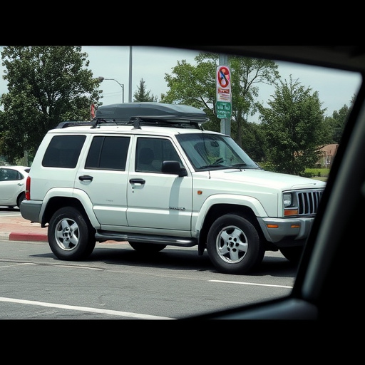 vehicle-640x480-5978834.jpeg