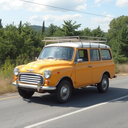 vehicle-640x480-60059927.jpeg