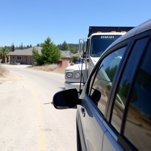 vehicle-640x480-60421713.jpeg